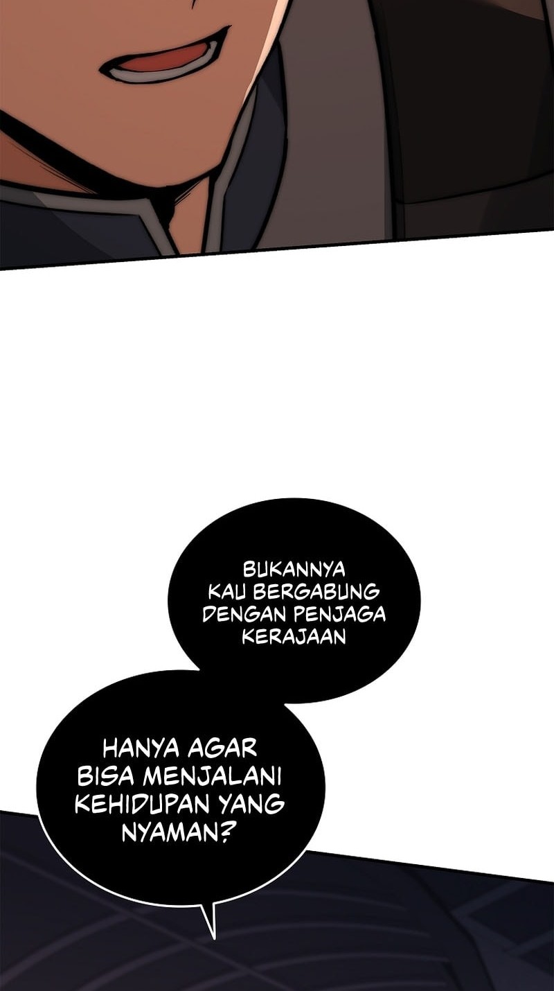 The Third Prince Of The Fallen Kingdom has Regressed Chapter 8 Gambar 39