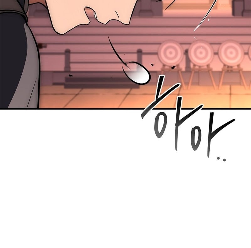 The Third Prince Of The Fallen Kingdom has Regressed Chapter 8 Gambar 42