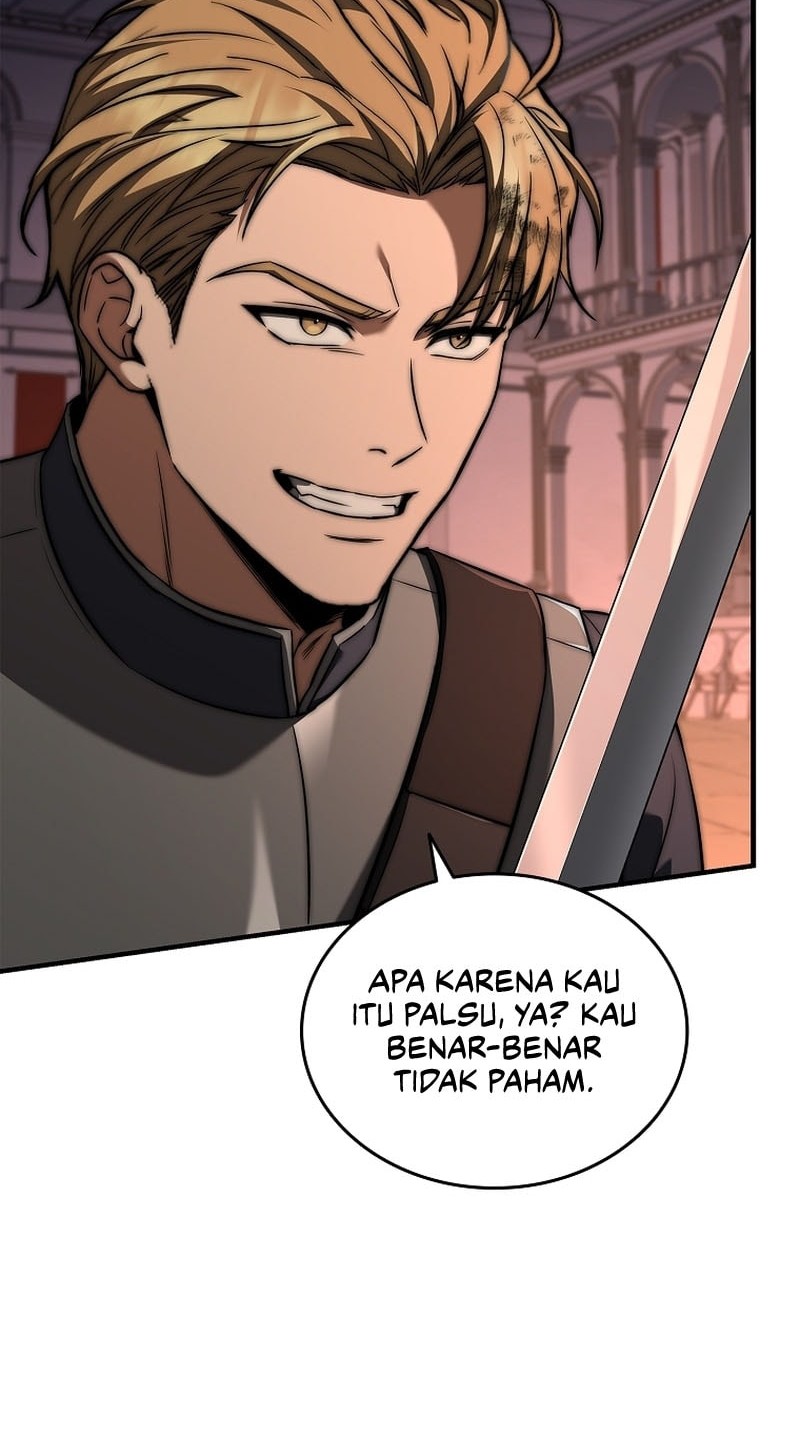 The Third Prince Of The Fallen Kingdom has Regressed Chapter 8 Gambar 46