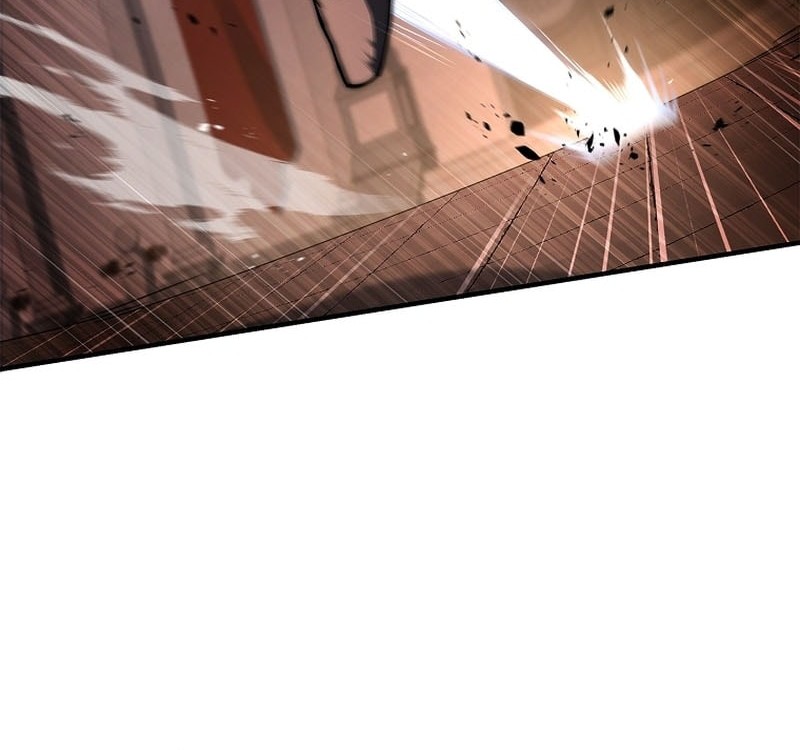 The Third Prince Of The Fallen Kingdom has Regressed Chapter 8 Gambar 50