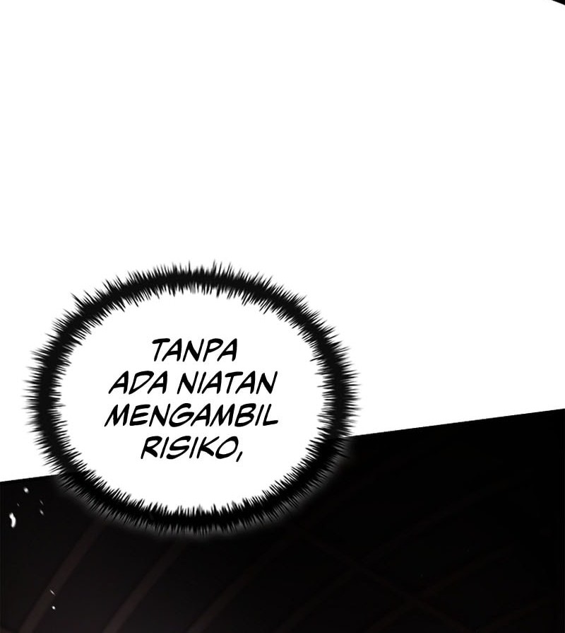 The Third Prince Of The Fallen Kingdom has Regressed Chapter 8 Gambar 54
