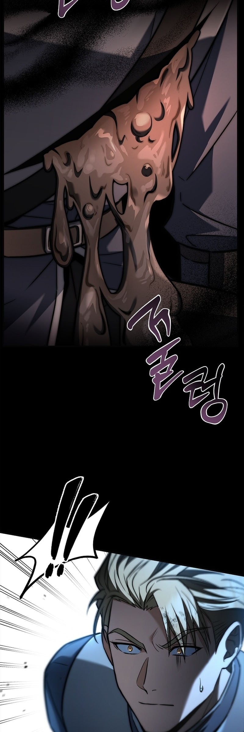 The Third Prince Of The Fallen Kingdom has Regressed Chapter 8 Gambar 61
