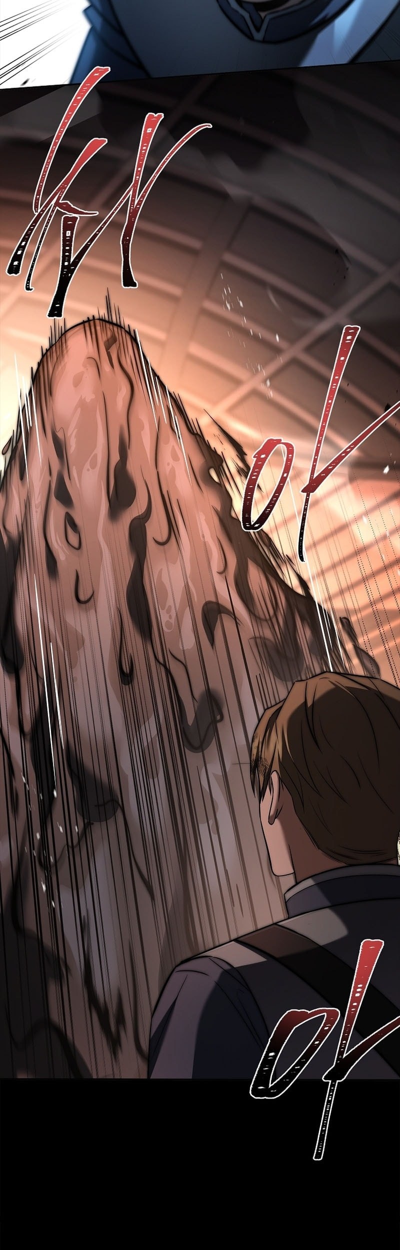 The Third Prince Of The Fallen Kingdom has Regressed Chapter 8 Gambar 62