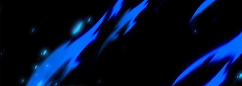 The Third Prince Of The Fallen Kingdom has Regressed Chapter 8 Gambar 65