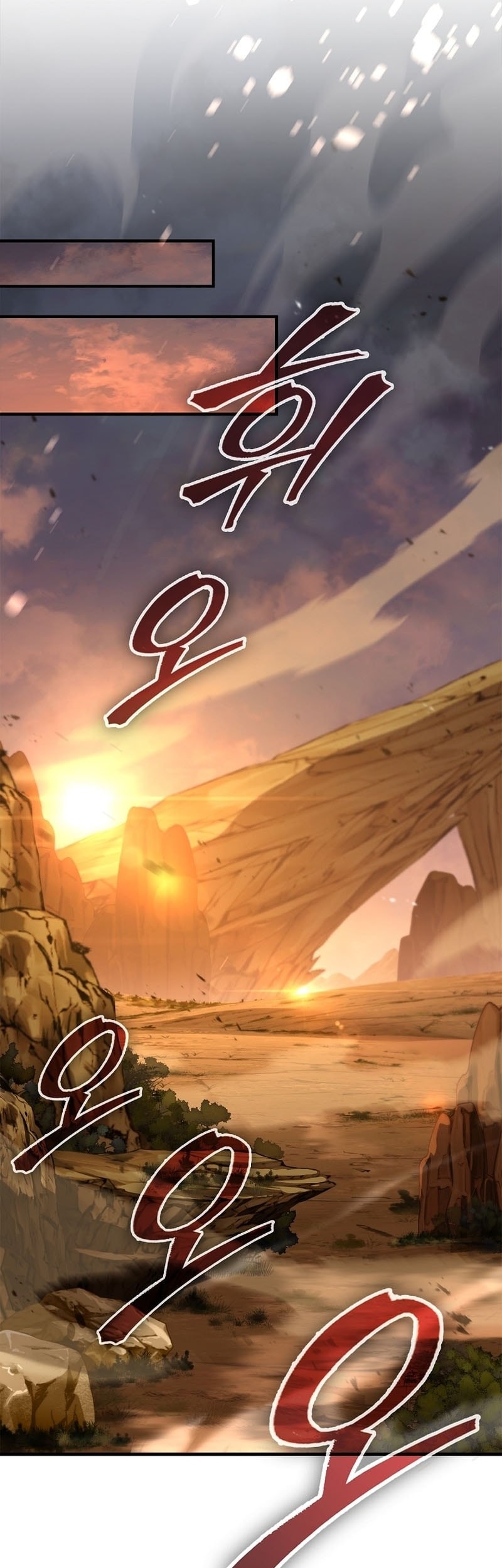 The Third Prince Of The Fallen Kingdom has Regressed Chapter 8 Gambar 68