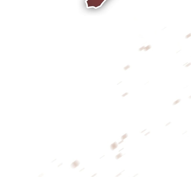 The Third Prince Of The Fallen Kingdom has Regressed Chapter 8 Gambar 69
