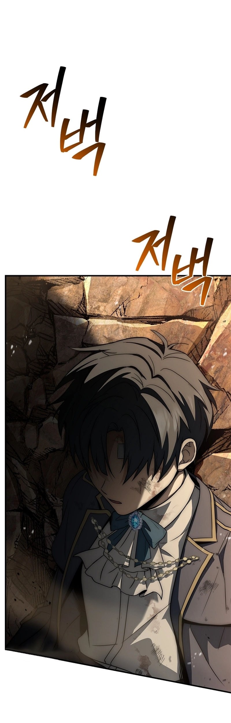 The Third Prince Of The Fallen Kingdom has Regressed Chapter 8 Gambar 72