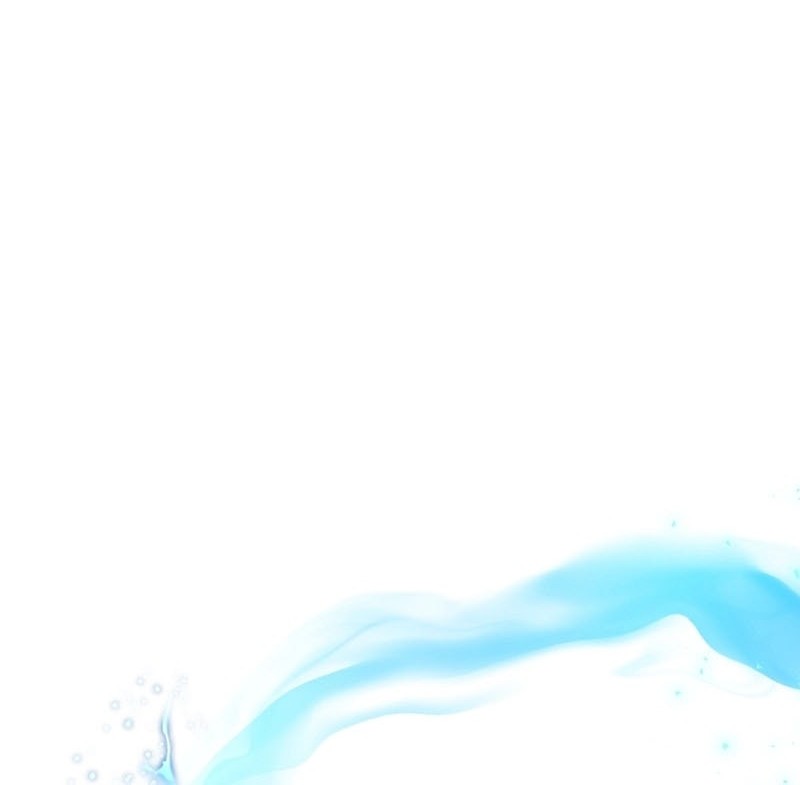 The Third Prince Of The Fallen Kingdom has Regressed Chapter 8 Gambar 73