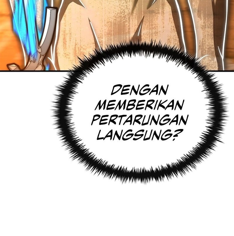 The Third Prince Of The Fallen Kingdom has Regressed Chapter 8 Gambar 13
