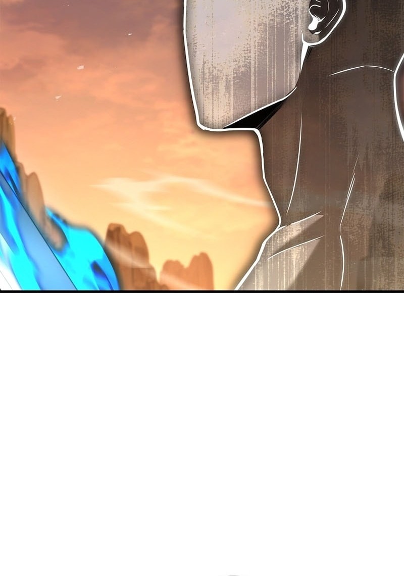 The Third Prince Of The Fallen Kingdom has Regressed Chapter 8 Gambar 17