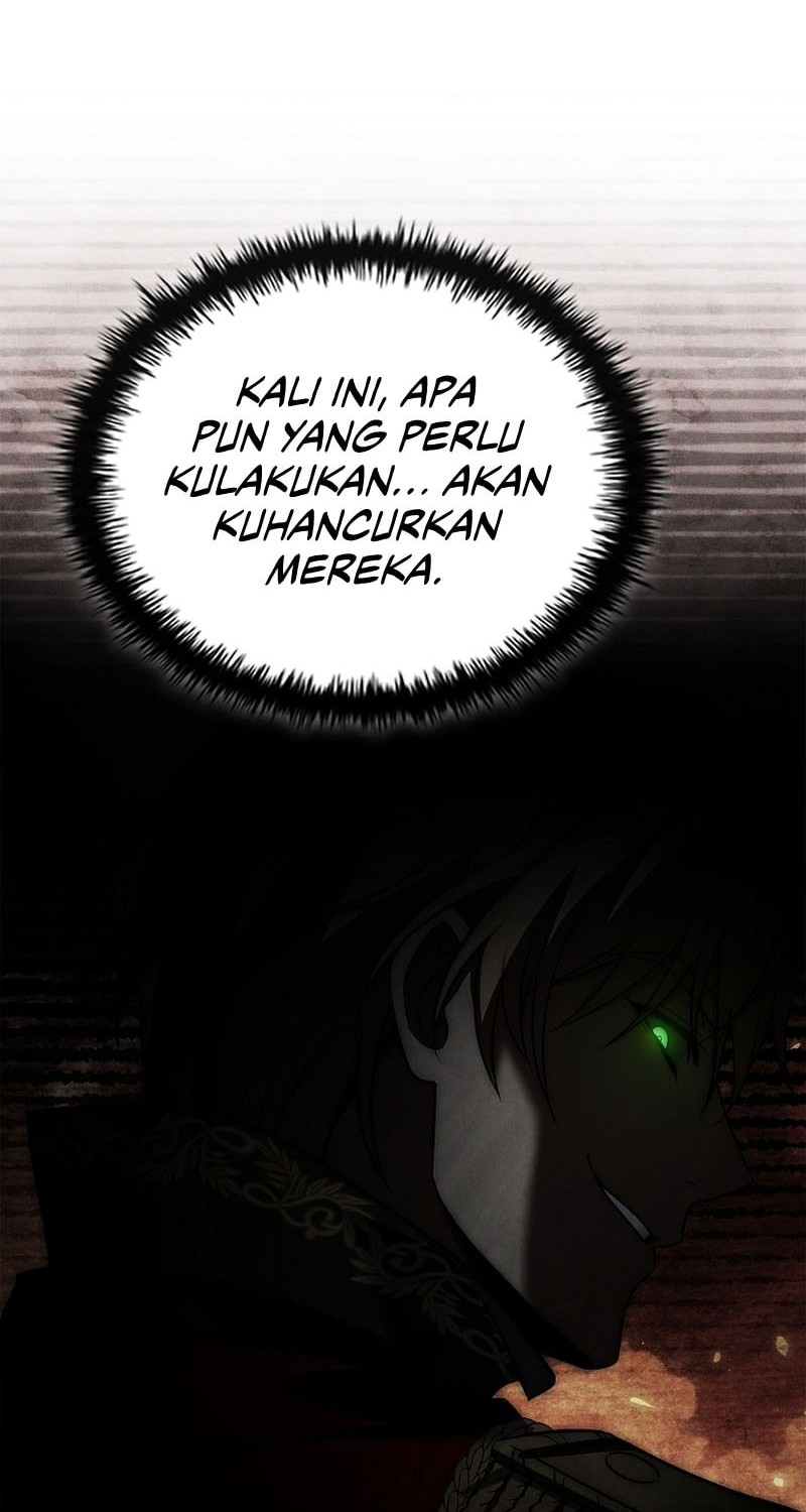 The Third Prince Of The Fallen Kingdom has Regressed Chapter 8 Gambar 21