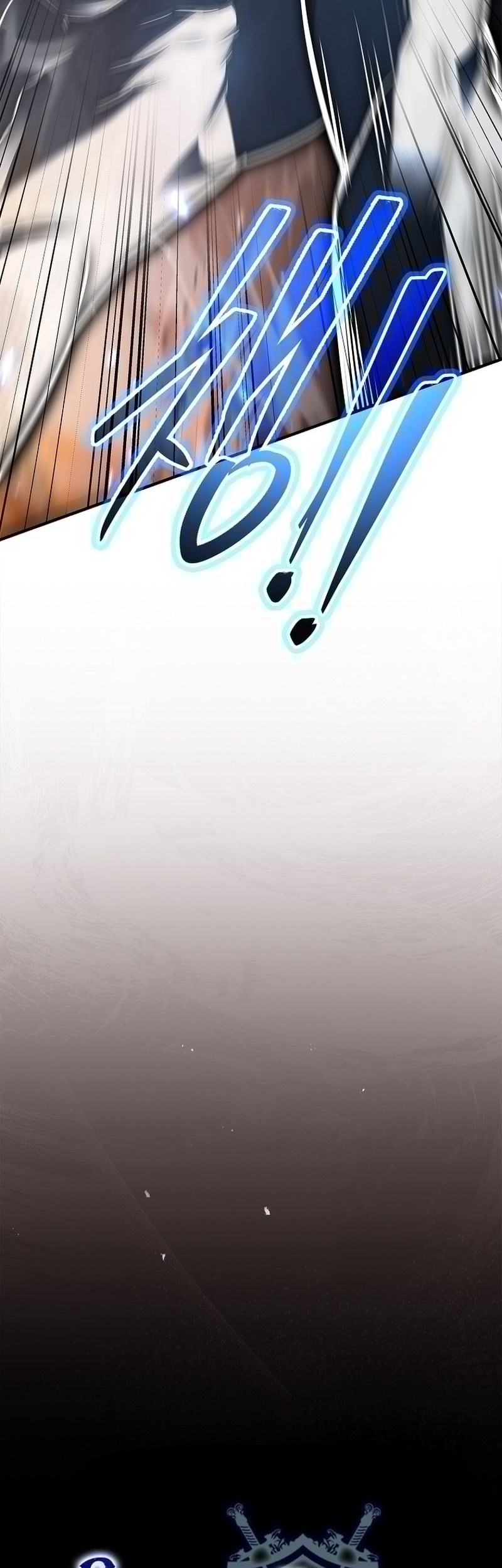 The Third Prince Of The Fallen Kingdom has Regressed Chapter 8 Gambar 26