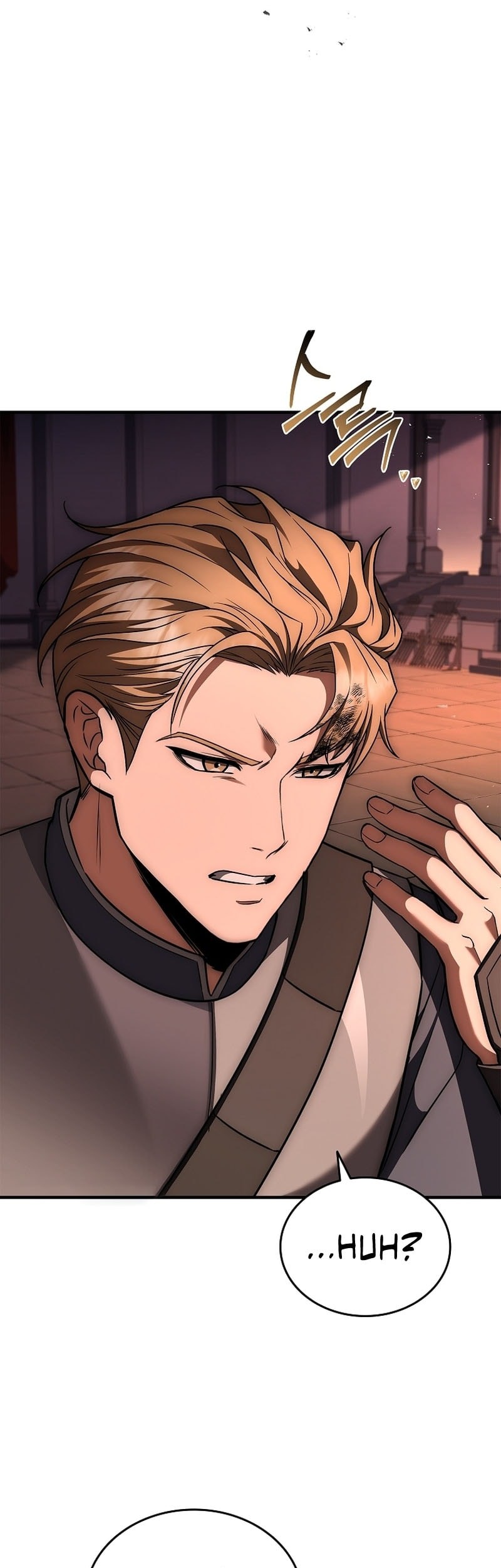 The Third Prince Of The Fallen Kingdom has Regressed Chapter 8 Gambar 29
