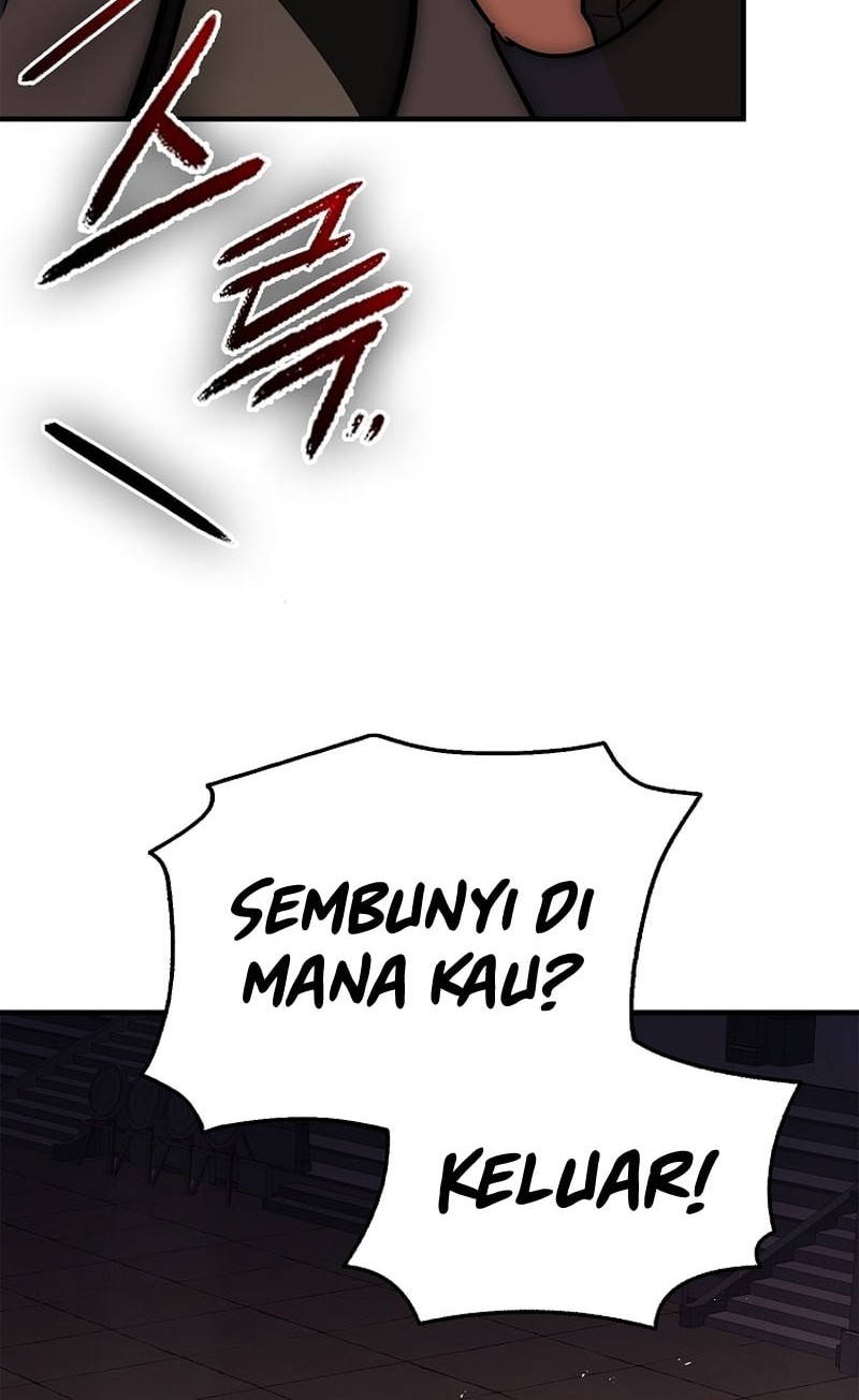 The Third Prince Of The Fallen Kingdom has Regressed Chapter 8 Gambar 32