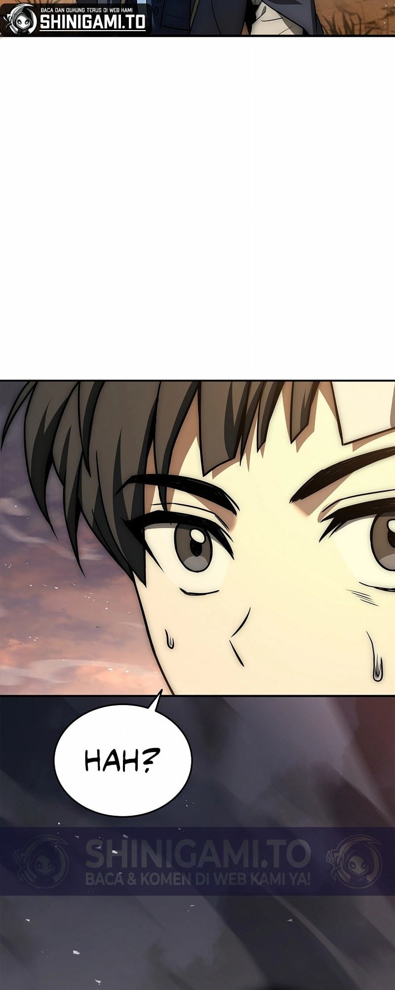 The Third Prince Of The Fallen Kingdom has Regressed Chapter 9 Gambar 13