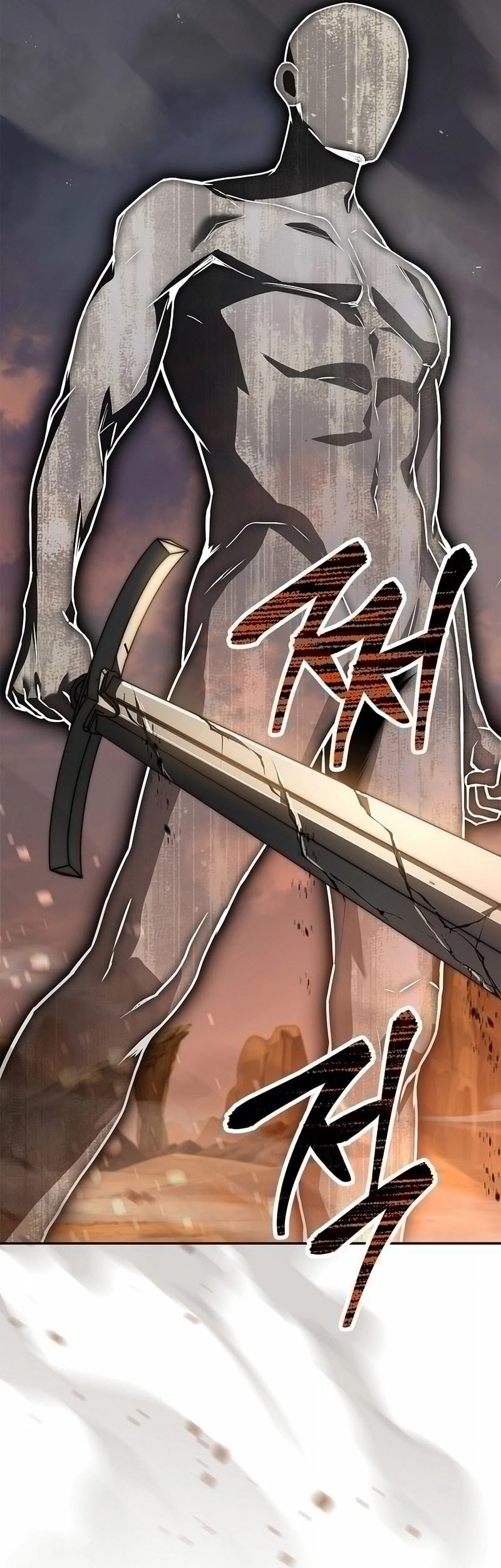 The Third Prince Of The Fallen Kingdom has Regressed Chapter 9 Gambar 14