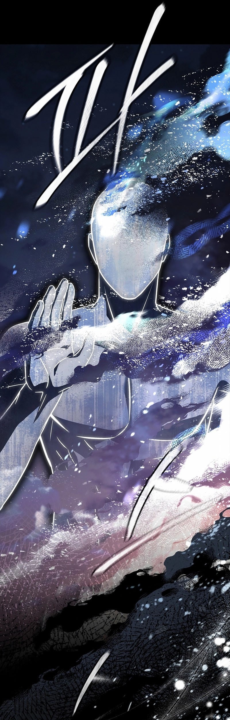 The Third Prince Of The Fallen Kingdom has Regressed Chapter 9 Gambar 18