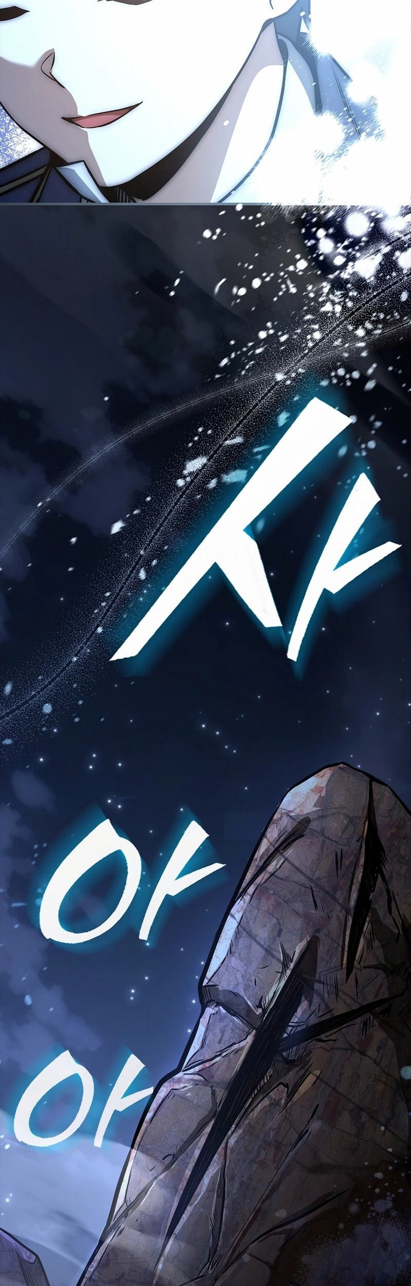 The Third Prince Of The Fallen Kingdom has Regressed Chapter 9 Gambar 20