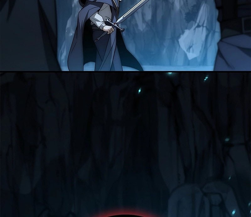 The Third Prince Of The Fallen Kingdom has Regressed Chapter 9 Gambar 25