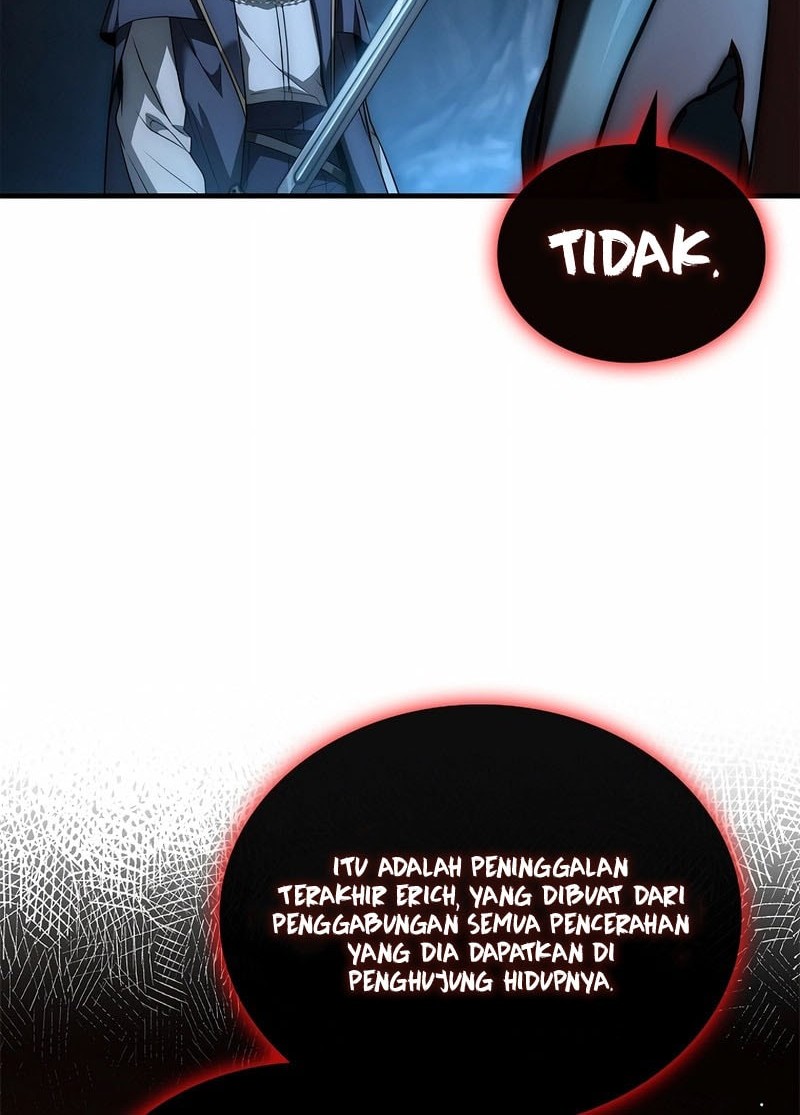 The Third Prince Of The Fallen Kingdom has Regressed Chapter 9 Gambar 29