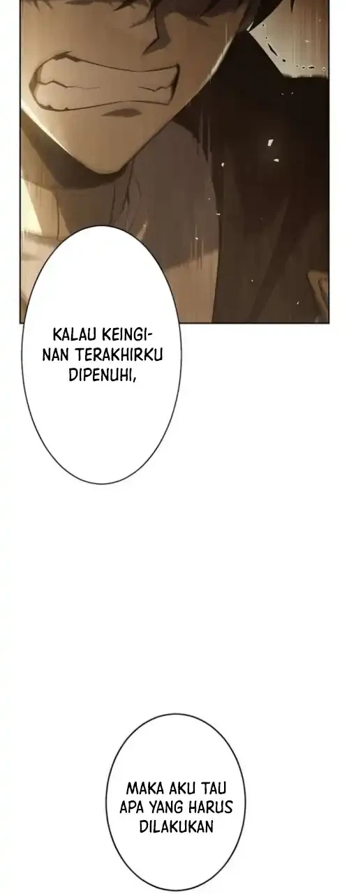 The Top Healer of the Offensive Magic Academy Chapter 1 Gambar 40