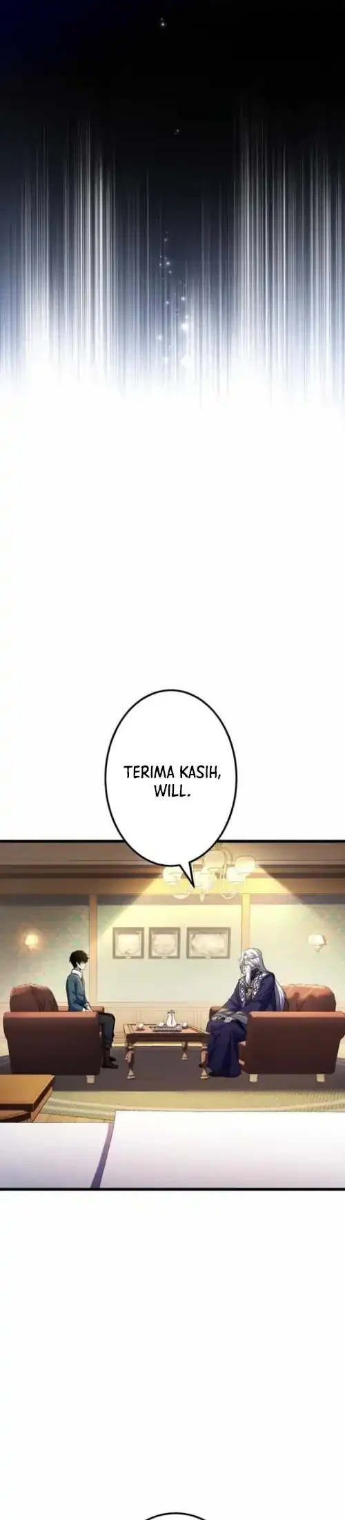 The Top Healer of the Offensive Magic Academy Chapter 2 Gambar 28