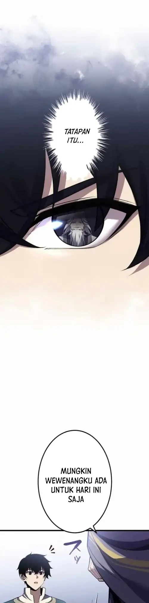 The Top Healer of the Offensive Magic Academy Chapter 2 Gambar 32
