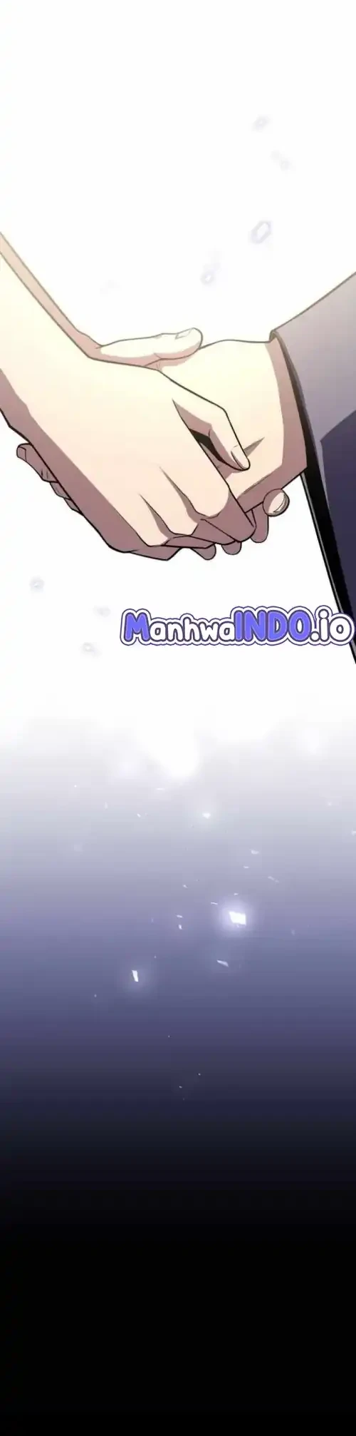 The Top Healer of the Offensive Magic Academy Chapter 2 Gambar 34