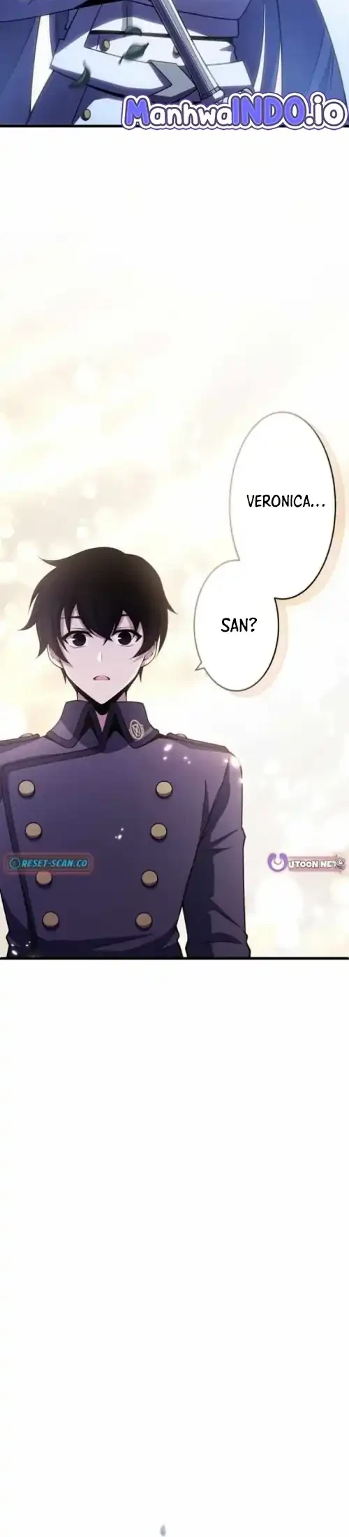 The Top Healer of the Offensive Magic Academy Chapter 3 Gambar 22