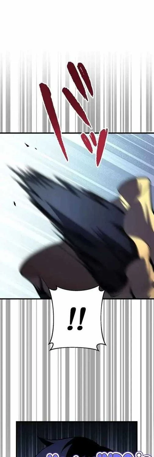 The Top Healer of the Offensive Magic Academy Chapter 32 Gambar 6