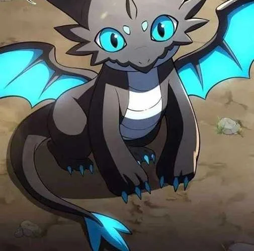 The Top Healer of the Offensive Magic Academy Chapter 32 Gambar 8