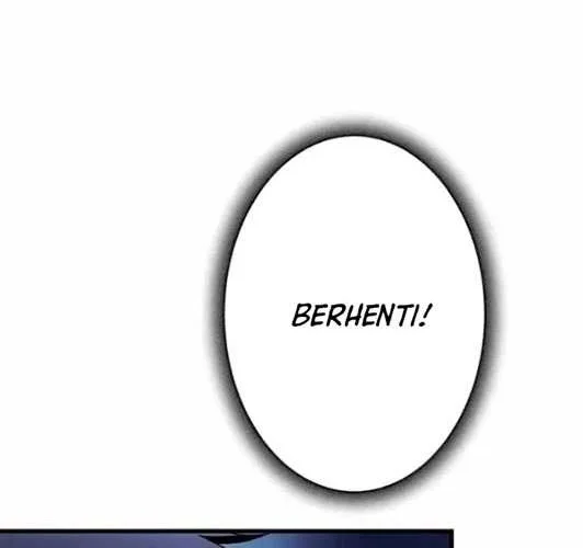 The Top Healer of the Offensive Magic Academy Chapter 32 Gambar 16