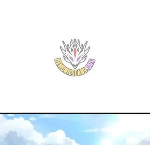 The Top Healer of the Offensive Magic Academy Chapter 33 Gambar 8