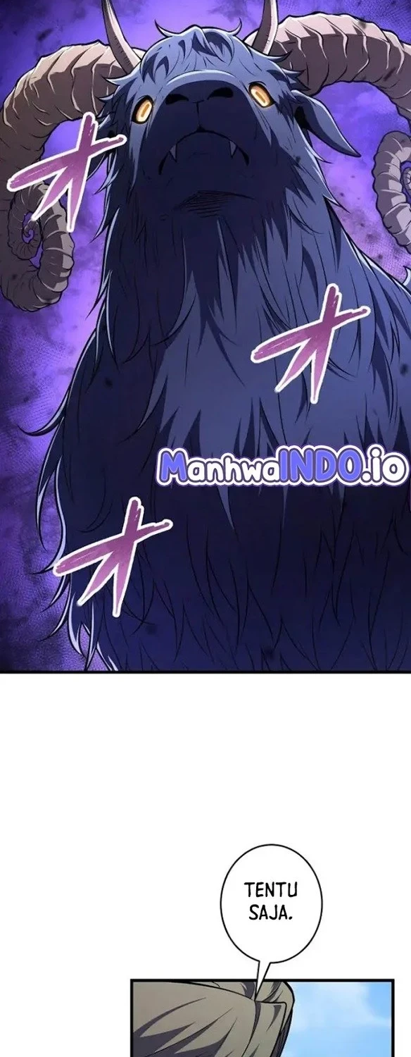 The Top Healer of the Offensive Magic Academy Chapter 33 Gambar 14