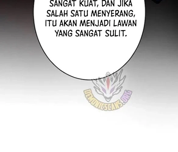 The Top Healer of the Offensive Magic Academy Chapter 33 Gambar 16