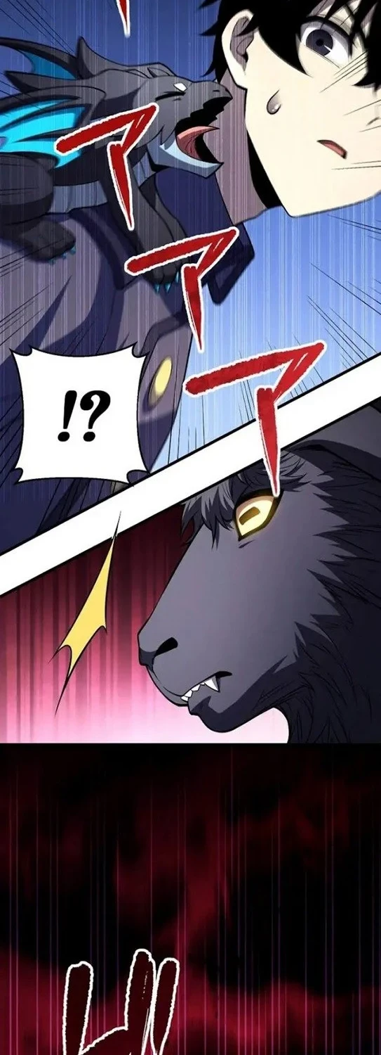 The Top Healer of the Offensive Magic Academy Chapter 33 Gambar 18