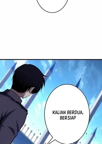 The Top Healer of the Offensive Magic Academy Chapter 4 Gambar 32