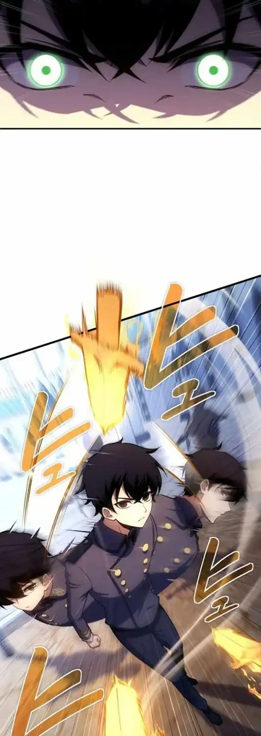 The Top Healer of the Offensive Magic Academy Chapter 4 Gambar 38