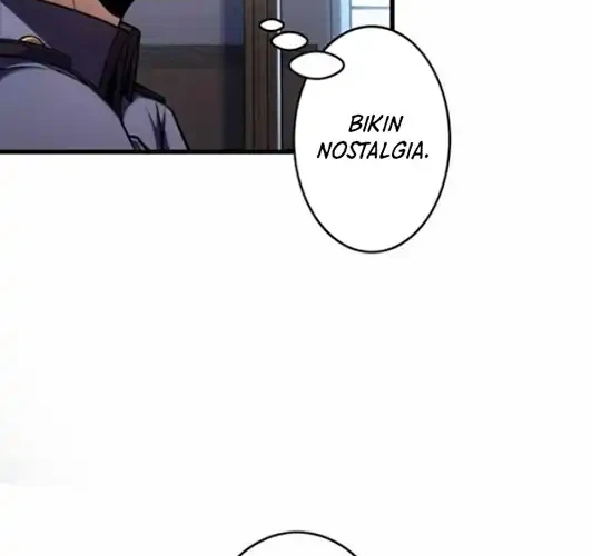 The Top Healer of the Offensive Magic Academy Chapter 5 Gambar 30