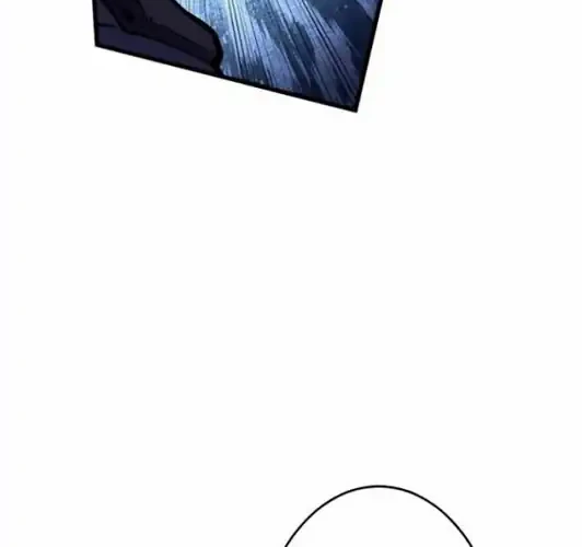 The Top Healer of the Offensive Magic Academy Chapter 5 Gambar 38
