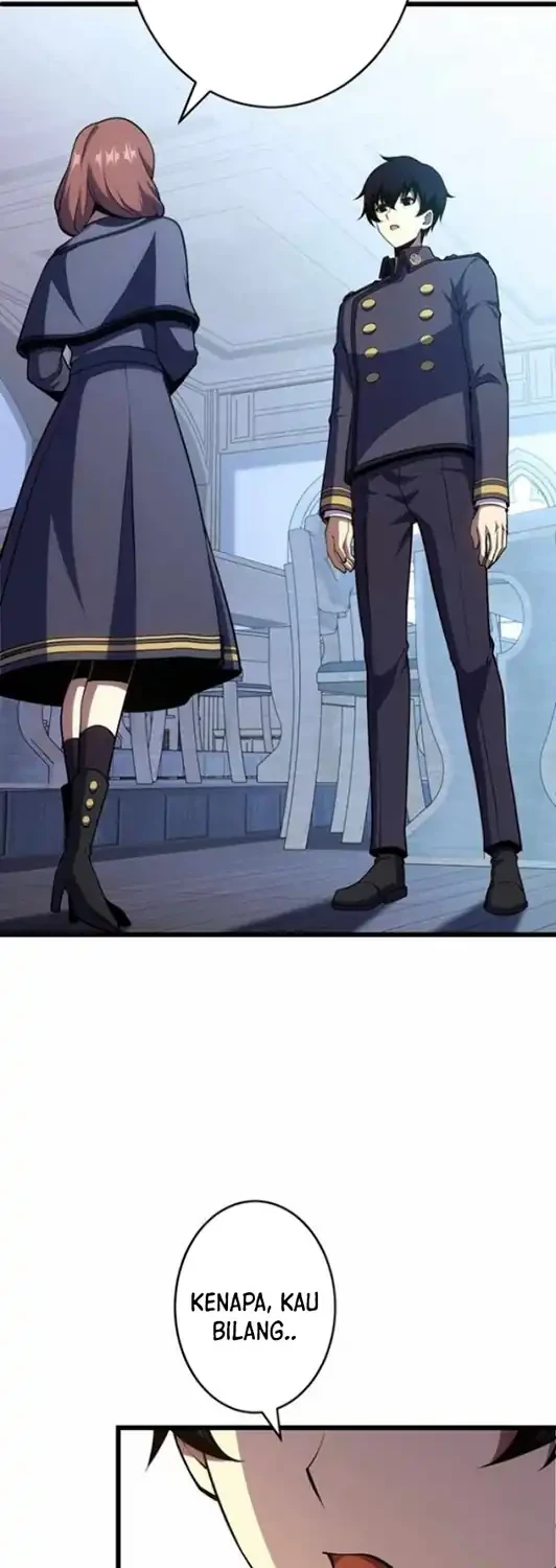 The Top Healer of the Offensive Magic Academy Chapter 6 Gambar 22