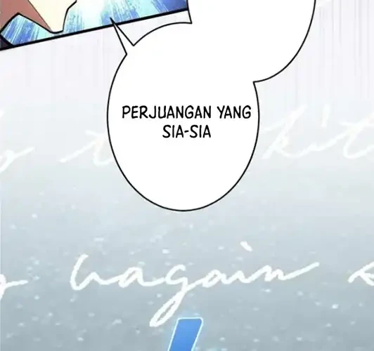 The Top Healer of the Offensive Magic Academy Chapter 6 Gambar 40