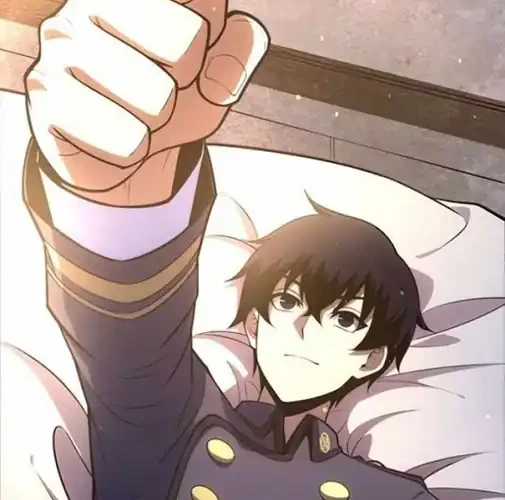 The Top Healer of the Offensive Magic Academy Chapter 6 Gambar 8