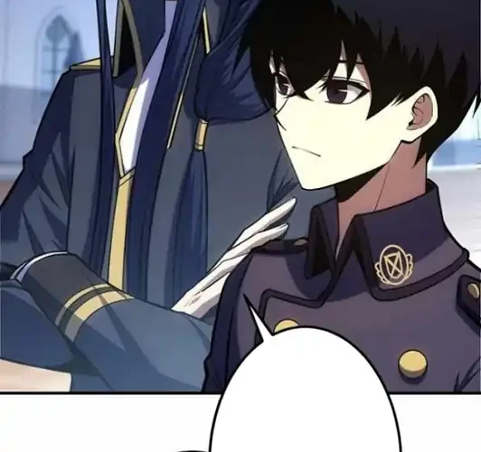 The Top Healer of the Offensive Magic Academy Chapter 7 Gambar 24