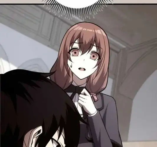 The Top Healer of the Offensive Magic Academy Chapter 7 Gambar 32