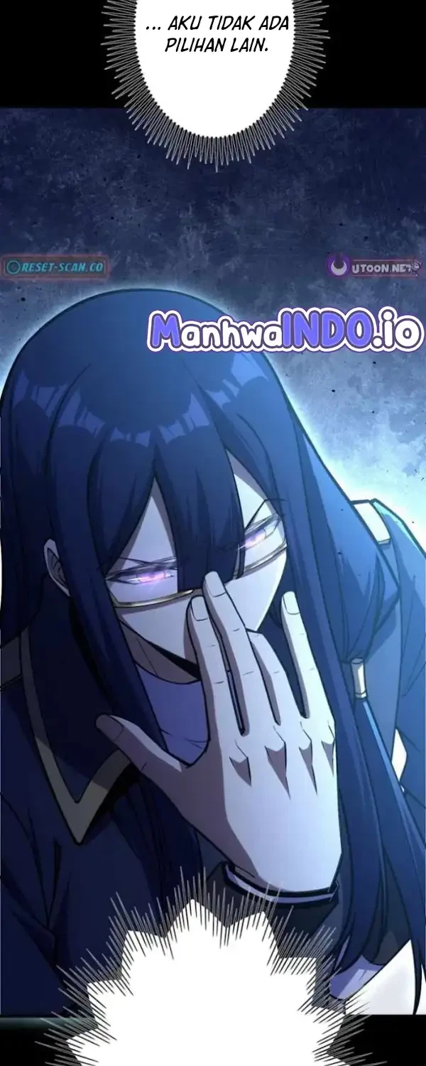The Top Healer of the Offensive Magic Academy Chapter 7 Gambar 46