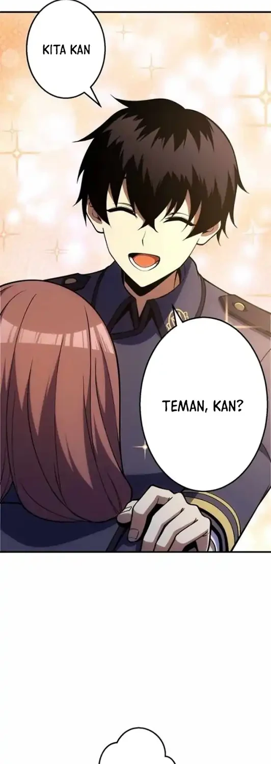 The Top Healer of the Offensive Magic Academy Chapter 7 Gambar 10