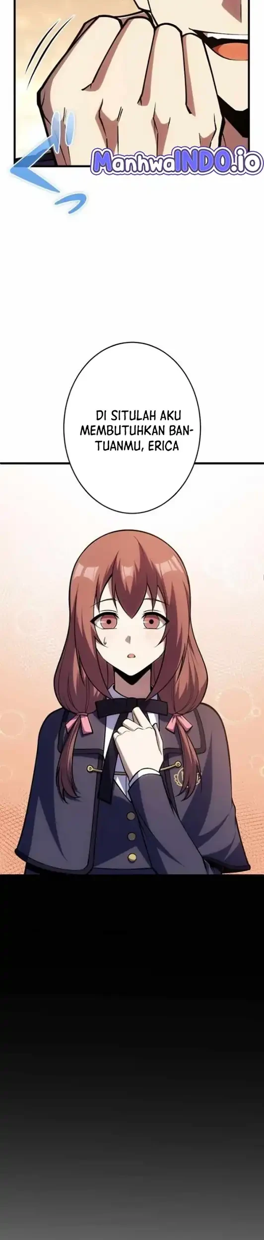 The Top Healer of the Offensive Magic Academy Chapter 7 Gambar 15