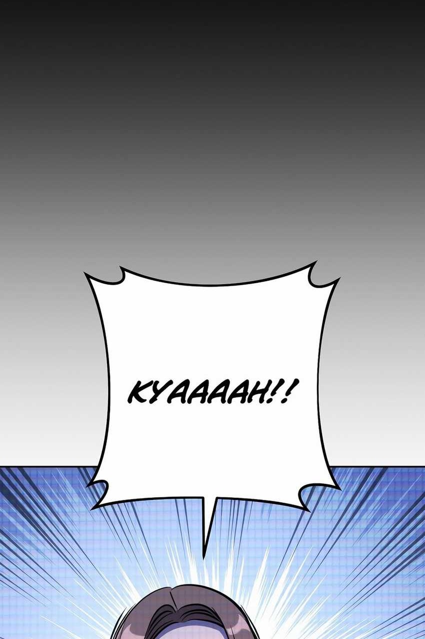 Baca Manhwa The Top Ranker’s Aspiring Writer Life Manual Chapter 1 Gambar 2
