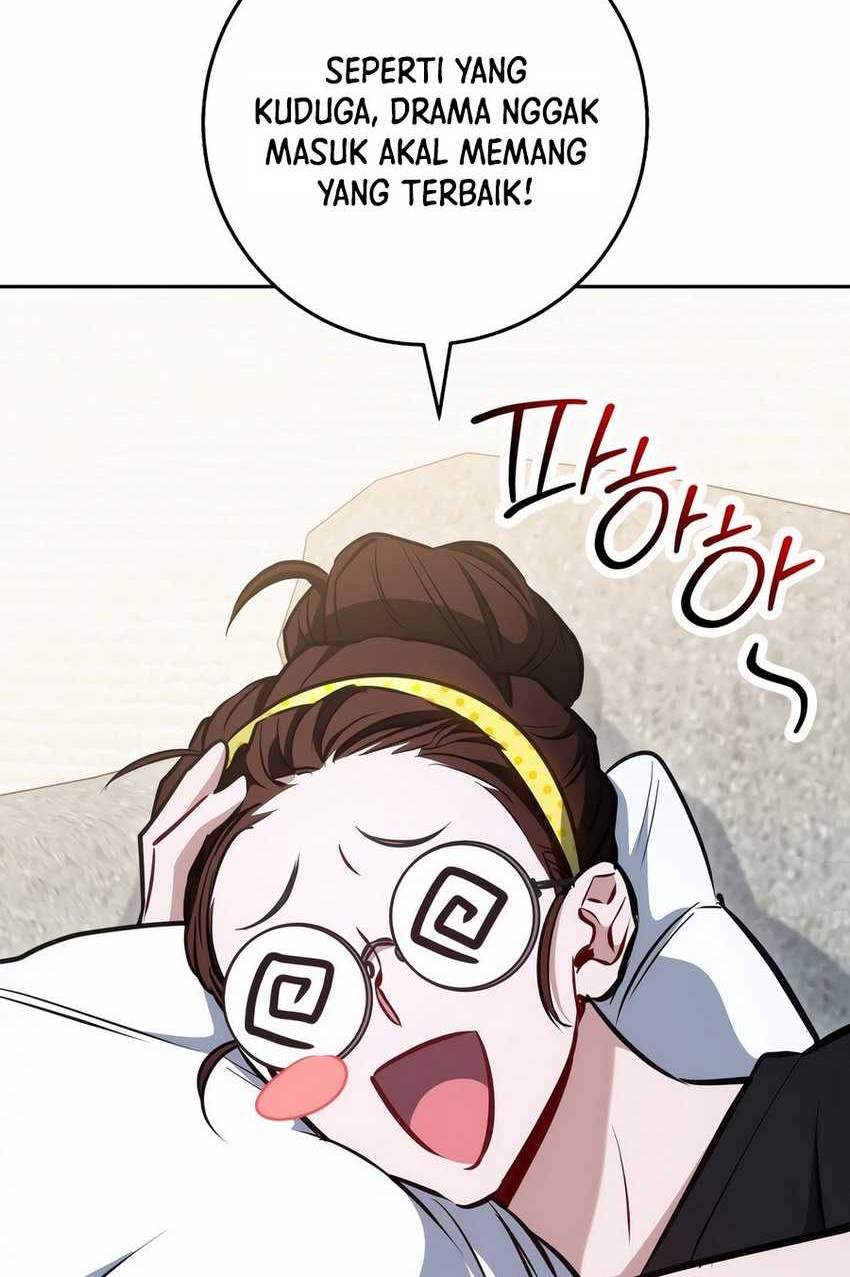 The Top Ranker’s Aspiring Writer Life Manual Chapter 1 Gambar 6